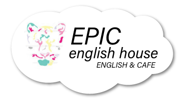 エピック イングリッシュハウス Epic English House 兵庫県神戸市 明石市 アメリカ人ネイティブ講師